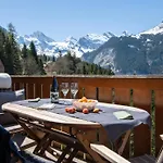 Racers Retreat #5 ون قن