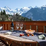 Racers Retreat #5 *