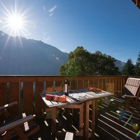 Racers Retreat #5 * Wengen