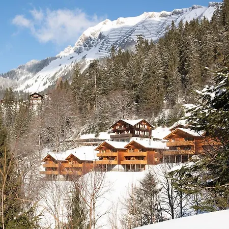 Racers Retreat #5 Wengen