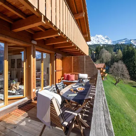 Racers Retreat #5 * ون قن