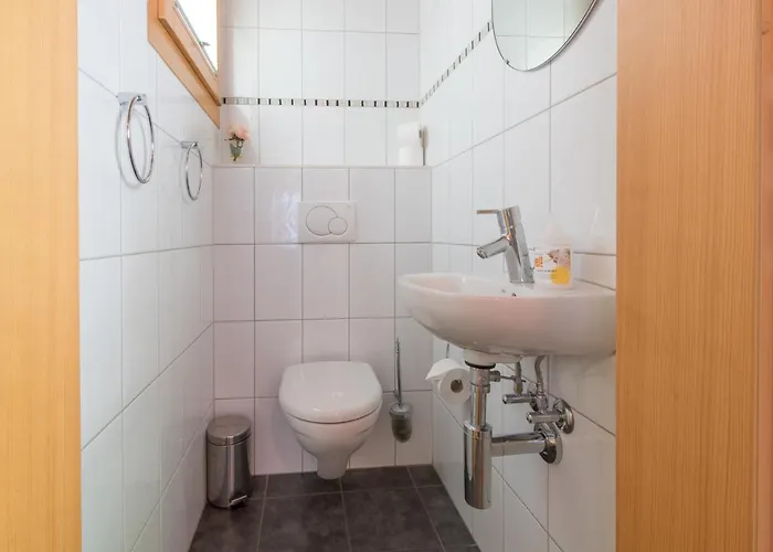 Racers Retreat #5 * Wengen