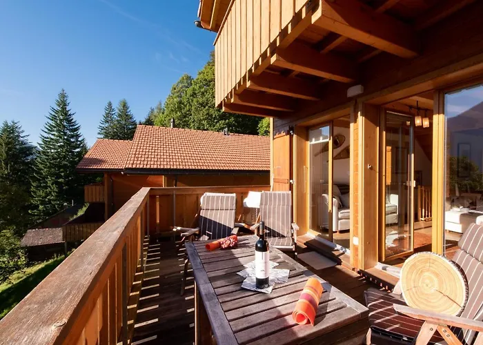 Racers Retreat #5 * Wengen