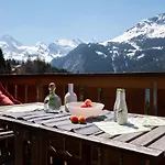 Racers Retreat #5 *