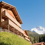 Racers Retreat #5 *