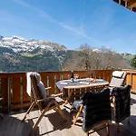 Racers Retreat #5 Wengen