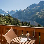 Racers Retreat #5 *