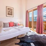 Chalet Racers Retreat #5